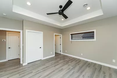 353 Spring Day Court NE, Eyota, MN 55934 - Photo 19