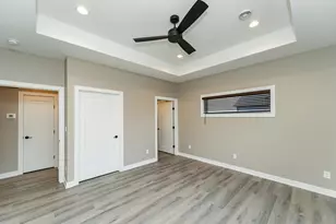 353 Spring Day Ct NE, Eyota, MN 55934 - Photo 19