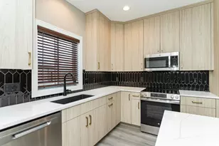 353 Spring Day Ct NE, Eyota, MN 55934 - Photo 9