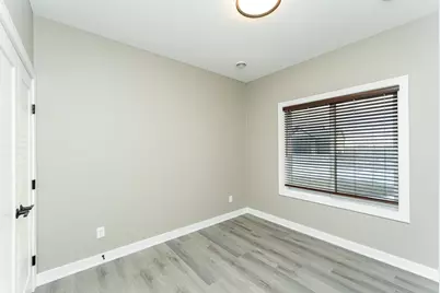 353 Spring Day Court NE, Eyota, MN 55934 - Photo 23