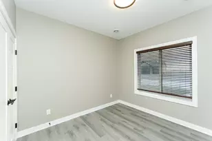 353 Spring Day Ct NE, Eyota, MN 55934 - Photo 23