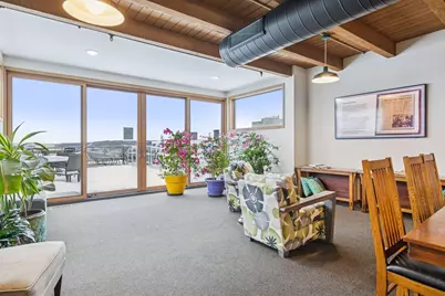 289 5th Street E #403, Saint Paul, MN 55101 - Photo 23