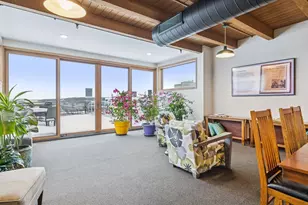 289 5th St E, Saint Paul, MN 55101 - Photo 23