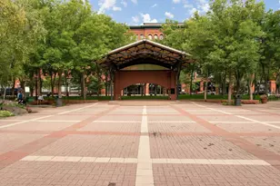 289 5th St E, Saint Paul, MN 55101 - Photo 39