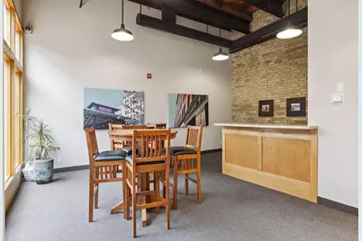 289 5th Street E #403, Saint Paul, MN 55101 - Photo 27