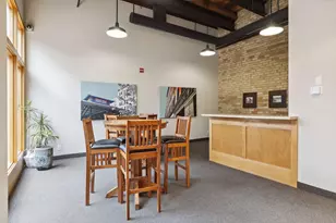 289 5th St E, Saint Paul, MN 55101 - Photo 27