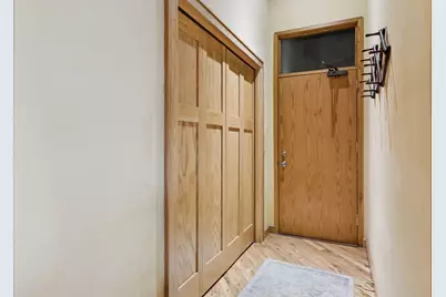 289 5th Street E #403, Saint Paul, MN 55101 - Photo 13