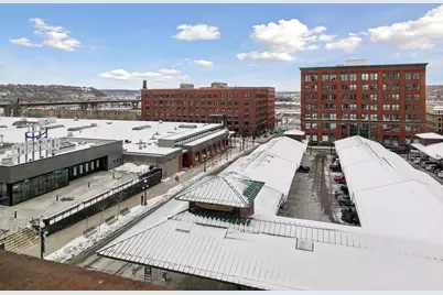 289 5th Street E #403, Saint Paul, MN 55101 - Photo 21