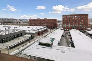 289 5th St E, Saint Paul, MN 55101 - Photo 21