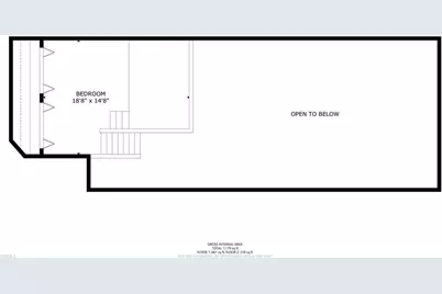 289 5th Street E #403, Saint Paul, MN 55101 - Photo 41