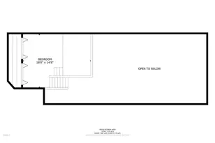 289 5th St E, Saint Paul, MN 55101 - Photo 41