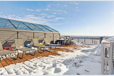 289 5th Street E #403, Saint Paul, MN 55101 - Photo 25