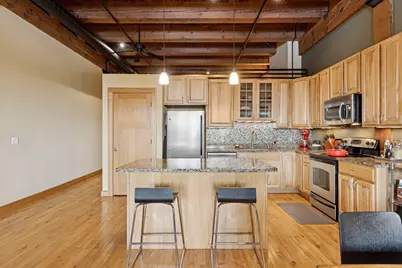 289 5th Street E #403, Saint Paul, MN 55101 - Photo 7