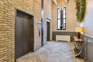 289 5th St E, Saint Paul, MN 55101 - Photo 31