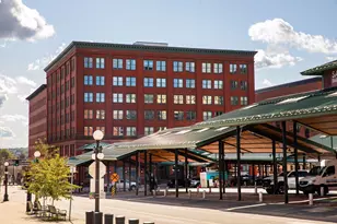 289 5th St E, Saint Paul, MN 55101 - Photo 33