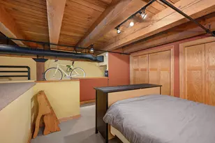 289 5th St E, Saint Paul, MN 55101 - Photo 17