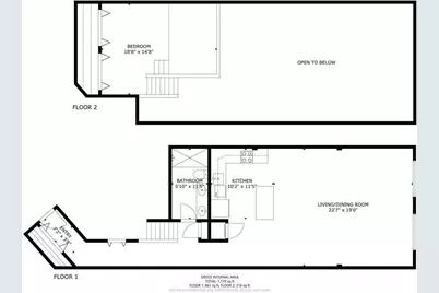 289 5th Street E #403, Saint Paul, MN 55101 - Photo 43