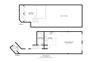 289 5th St E, Saint Paul, MN 55101 - Photo 43