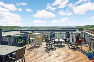 289 5th St E, Saint Paul, MN 55101 - Photo 37