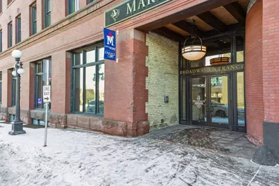 289 5th Street E #403, Saint Paul, MN 55101 - Photo 35