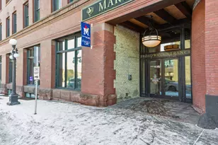 289 5th St E, Saint Paul, MN 55101 - Photo 35