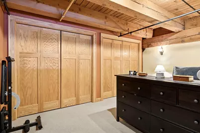 289 5th Street E #403, Saint Paul, MN 55101 - Photo 15