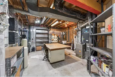 4149 Sunflower Circle, Vadnais Heights, MN 55127 - Photo 25