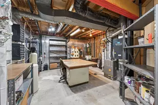 4149 Sunflower Cir, Vadnais Heights, MN 55127 - Photo 25