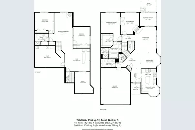 4149 Sunflower Circle, Vadnais Heights, MN 55127 - Photo 29