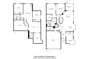 4149 Sunflower Cir, Vadnais Heights, MN 55127 - Photo 29