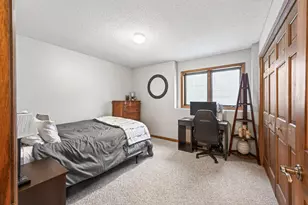 4149 Sunflower Cir, Vadnais Heights, MN 55127 - Photo 21