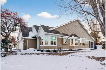 4149 Sunflower Circle, Vadnais Heights, MN 55127 - Photo 27