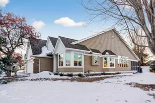 4149 Sunflower Cir, Vadnais Heights, MN 55127 - Photo 27