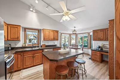 4149 Sunflower Circle, Vadnais Heights, MN 55127 - Photo 1