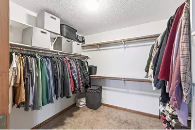 4149 Sunflower Circle, Vadnais Heights, MN 55127 - Photo 11