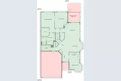 4149 Sunflower Circle, Vadnais Heights, MN 55127 - Photo 33