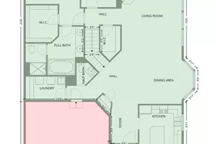 4149 Sunflower Cir, Vadnais Heights, MN 55127 - Photo 33