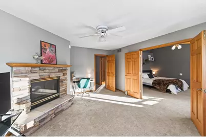 4149 Sunflower Circle, Vadnais Heights, MN 55127 - Photo 9