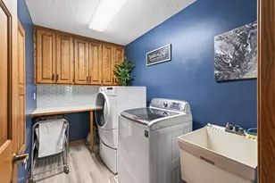 4149 Sunflower Cir, Vadnais Heights, MN 55127 - Photo 15