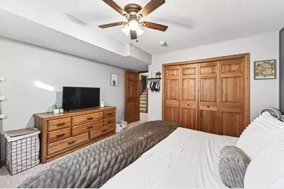 4149 Sunflower Circle, Vadnais Heights, MN 55127 - Photo 19