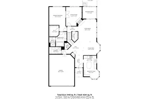 4149 Sunflower Cir, Vadnais Heights, MN 55127 - Photo 31