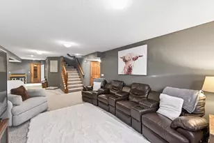 4149 Sunflower Cir, Vadnais Heights, MN 55127 - Photo 17