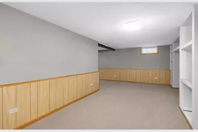 821 9th Avenue S, South Saint Paul, MN 55075 - Photo 21