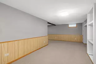 821 9th Ave S, South Saint Paul, MN 55075 - Photo 21