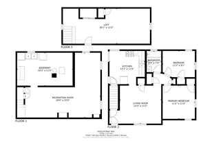 821 9th Ave S, South Saint Paul, MN 55075 - Photo 35