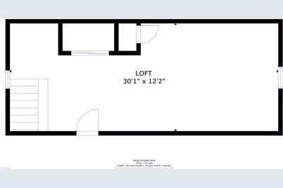 821 9th Avenue S, South Saint Paul, MN 55075 - Photo 33