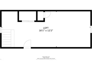 821 9th Ave S, South Saint Paul, MN 55075 - Photo 33