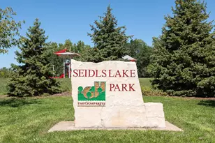 821 9th Ave S, South Saint Paul, MN 55075 - Photo 29