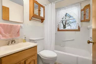 821 9th Ave S, South Saint Paul, MN 55075 - Photo 19