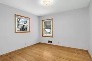 821 9th Ave S, South Saint Paul, MN 55075 - Photo 13